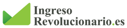 Ingreso Revolucionario